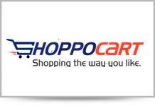 shoppocart